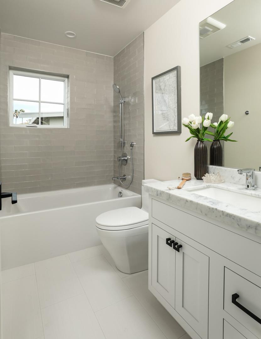 832 Crossway Road Burlingame, CA 94010 - Photo 28 of 50 Gallery Image 28