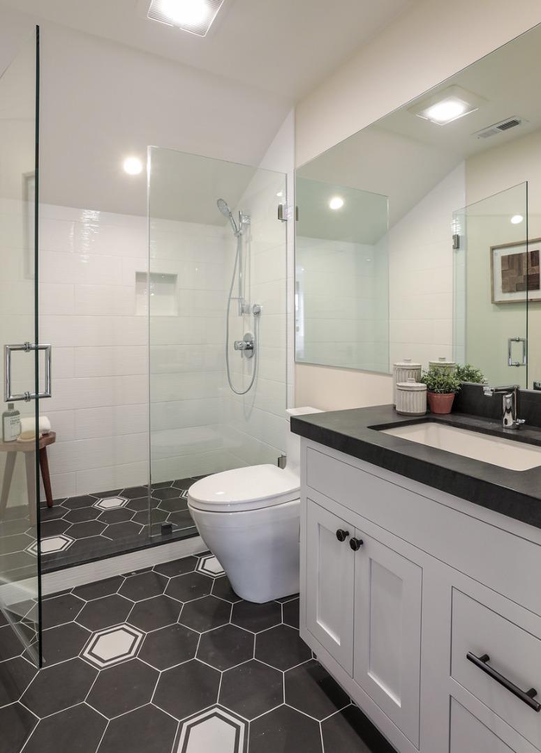 832 Crossway Road Burlingame, CA 94010 - Photo 29 of 50 Gallery Image 29