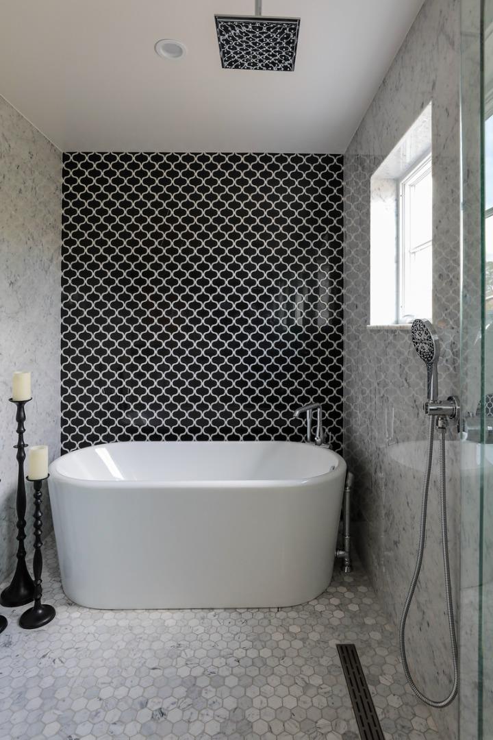 832 Crossway Road Burlingame, CA 94010 - Photo 41 of 50 Gallery Image 41