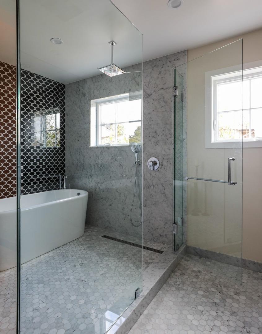 832 Crossway Road Burlingame, CA 94010 - Photo 42 of 50 Gallery Image 42
