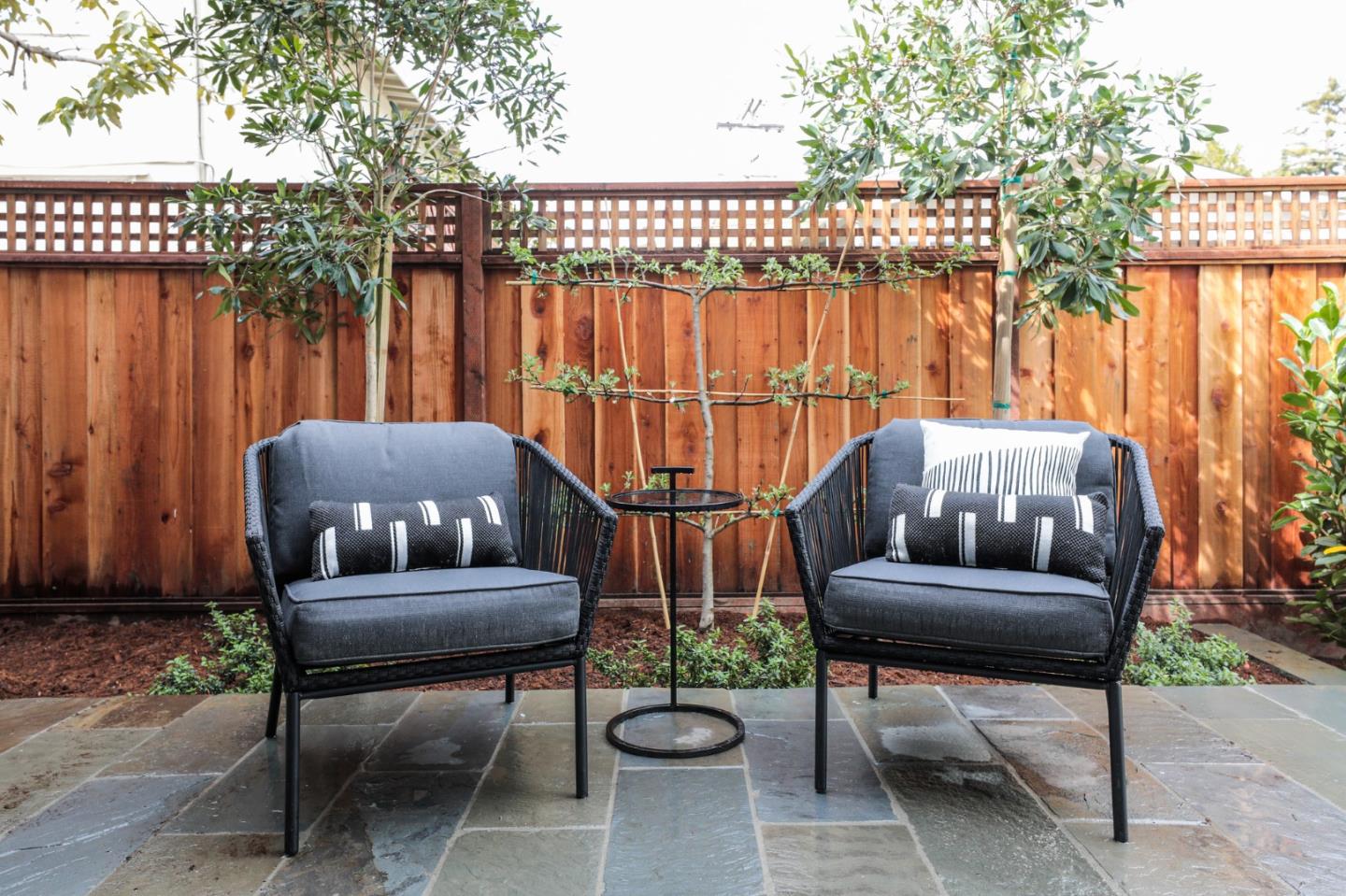 832 Crossway Road Burlingame, CA 94010 - Photo 46 of 50 Gallery Image 46