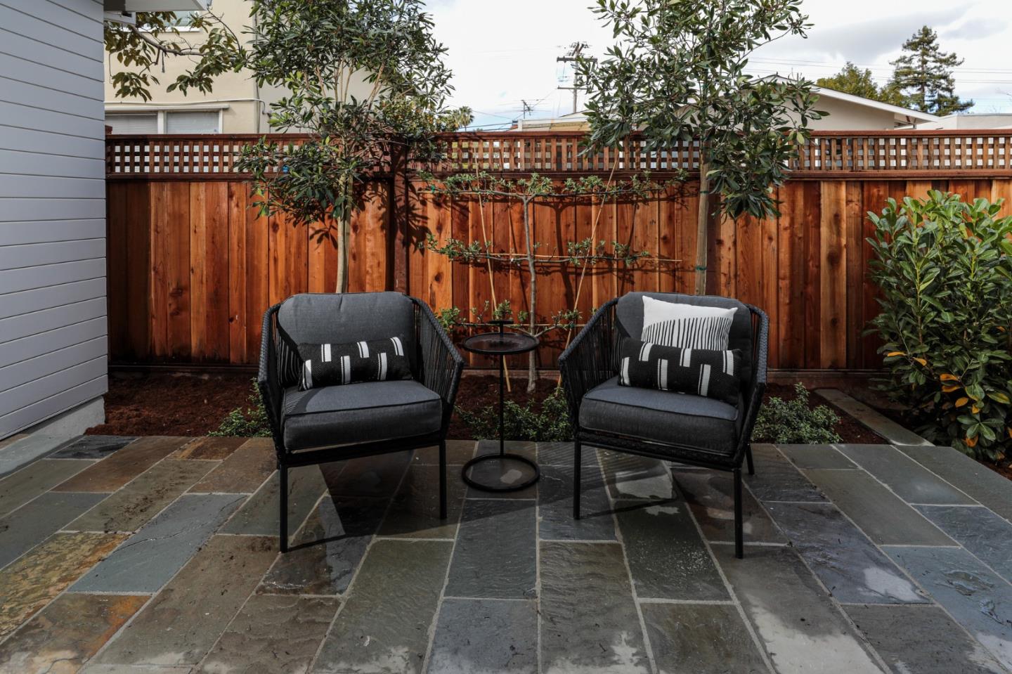 832 Crossway Road Burlingame, CA 94010 - Photo 47 of 50 Gallery Image 47