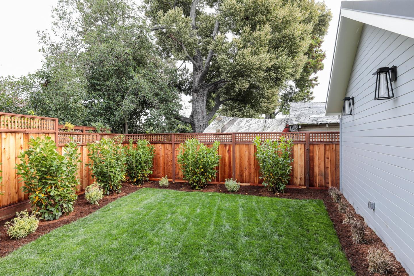 832 Crossway Road Burlingame, CA 94010 - Photo 49 of 50 Gallery Image 49