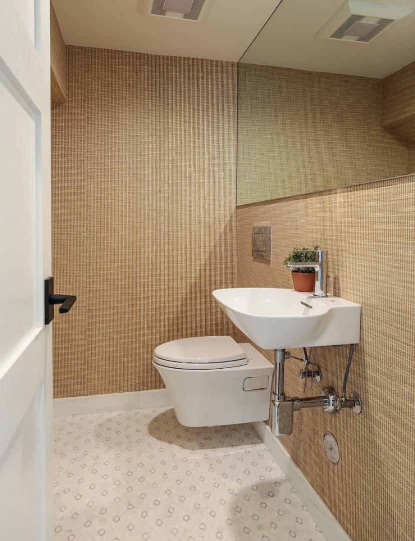 832 Crossway Road Burlingame, CA 94010 - Photo 9 of 50 Gallery Image 9