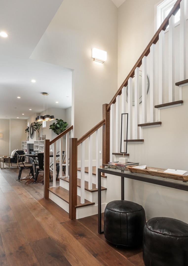 832 Crossway Road Burlingame, CA 94010 - Photo 10 of 50 Gallery Image 10