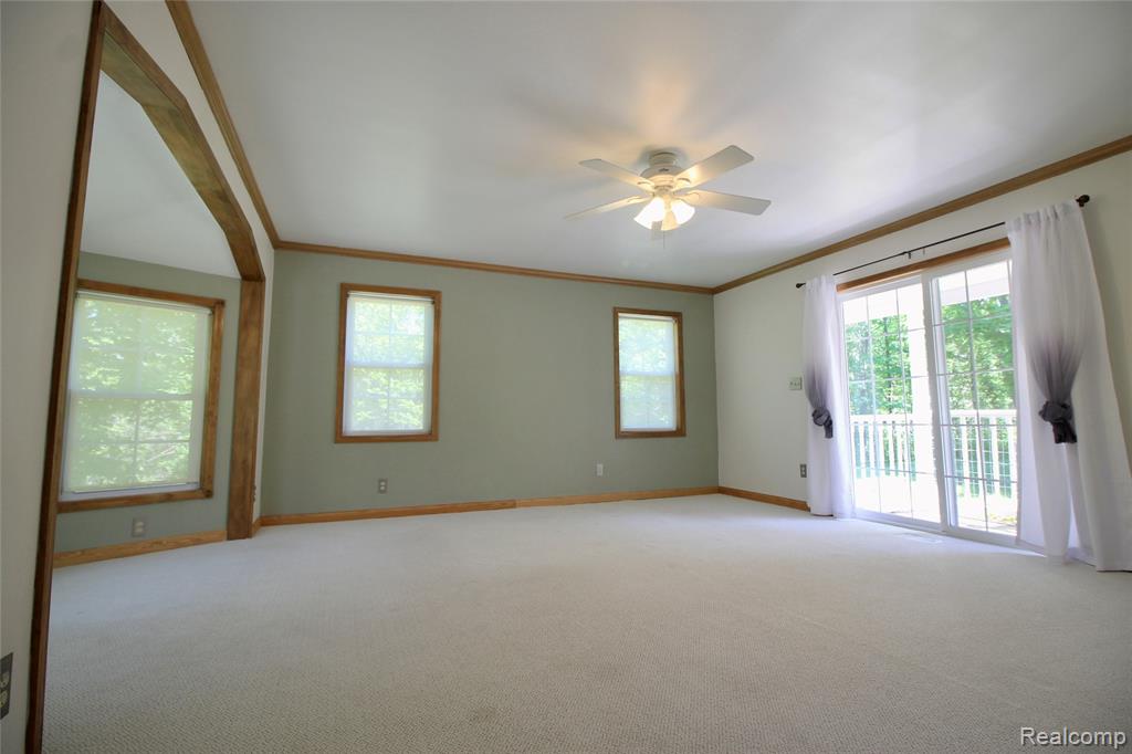 8372 Parshallville Road Fenton, MI 48430 - Photo 16 of 44