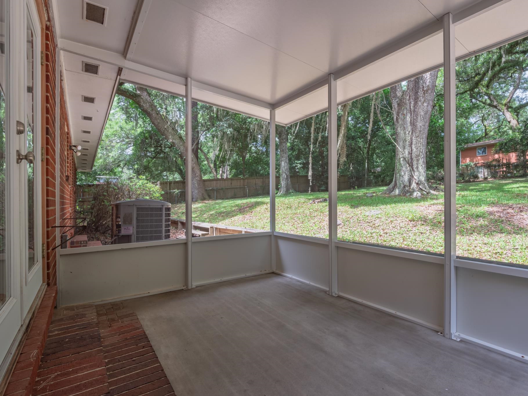 1908 Rosedale Drive Tallahassee, FL 32303 - Photo 36 of 47