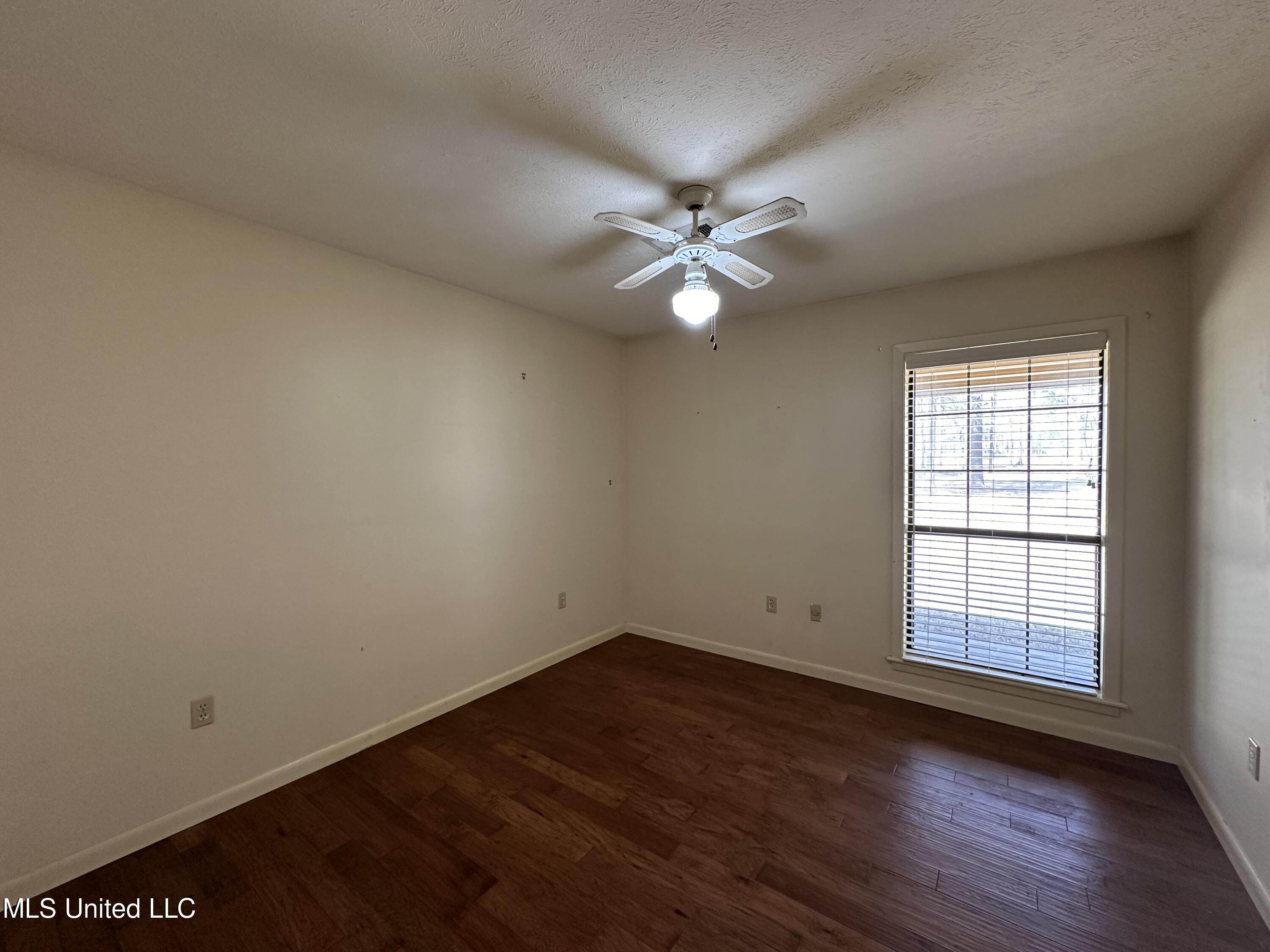 6719 Parsons Road Terry, MS 39170 - Photo 15 of 32 Bedroom 2
