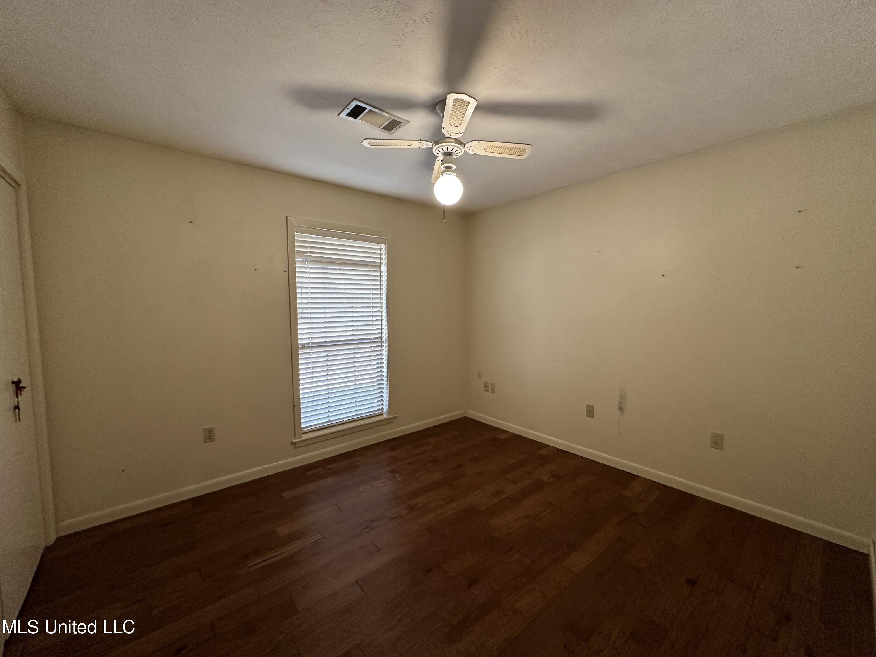 6719 Parsons Road Terry, MS 39170 - Photo 17 of 32 Bedroom 3