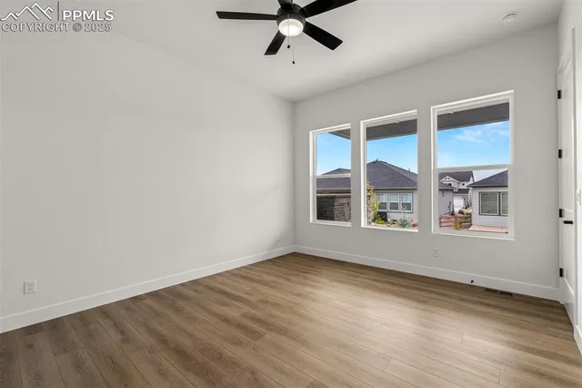 $790,000 | 6677 Thimble Court, Colorado Springs, CO 80924