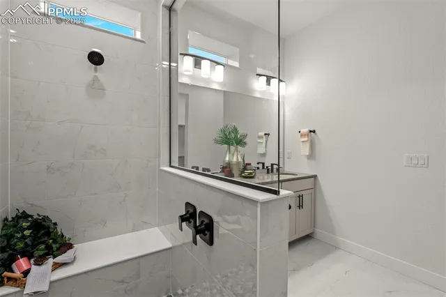 $790,000 | 6677 Thimble Court, Colorado Springs, CO 80924