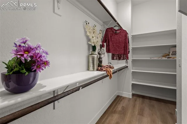 $790,000 | 6677 Thimble Court, Colorado Springs, CO 80924