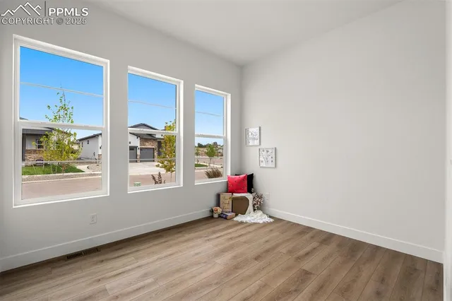 $790,000 | 6677 Thimble Court, Colorado Springs, CO 80924