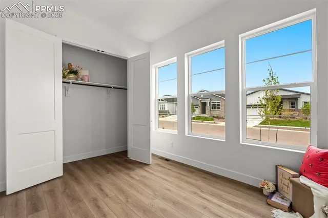 $790,000 | 6677 Thimble Court, Colorado Springs, CO 80924