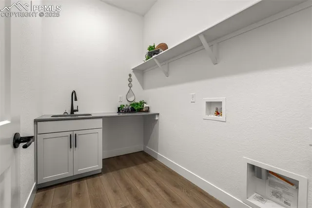 $790,000 | 6677 Thimble Court, Colorado Springs, CO 80924