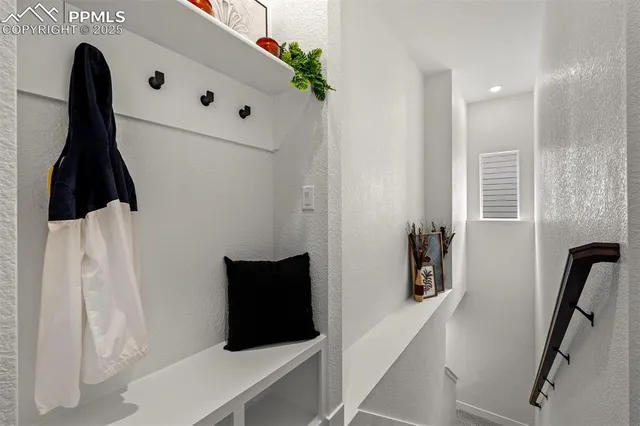 $790,000 | 6677 Thimble Court, Colorado Springs, CO 80924