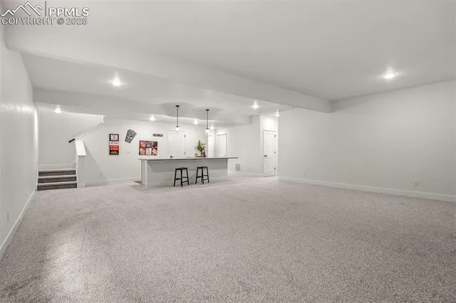 $790,000 | 6677 Thimble Court, Colorado Springs, CO 80924