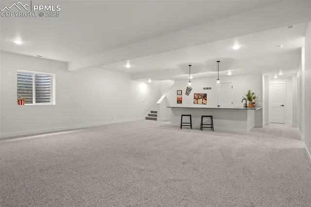 $790,000 | 6677 Thimble Court, Colorado Springs, CO 80924