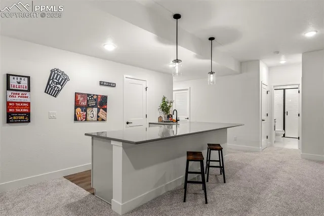 $790,000 | 6677 Thimble Court, Colorado Springs, CO 80924