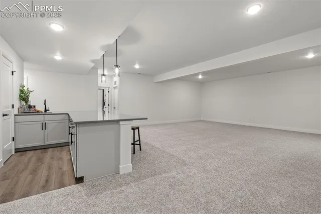 $790,000 | 6677 Thimble Court, Colorado Springs, CO 80924