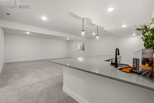 $790,000 | 6677 Thimble Court, Colorado Springs, CO 80924