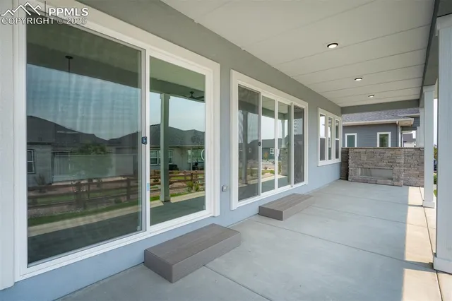 $790,000 | 6677 Thimble Court, Colorado Springs, CO 80924