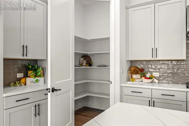 $790,000 | 6677 Thimble Court, Colorado Springs, CO 80924