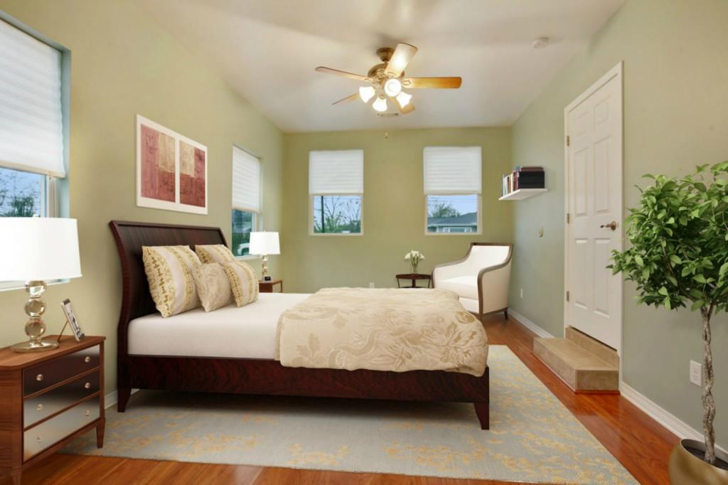 201 3rd Street Luling, LA 70070 - Photo 11 of 13 Gallery Image 11
