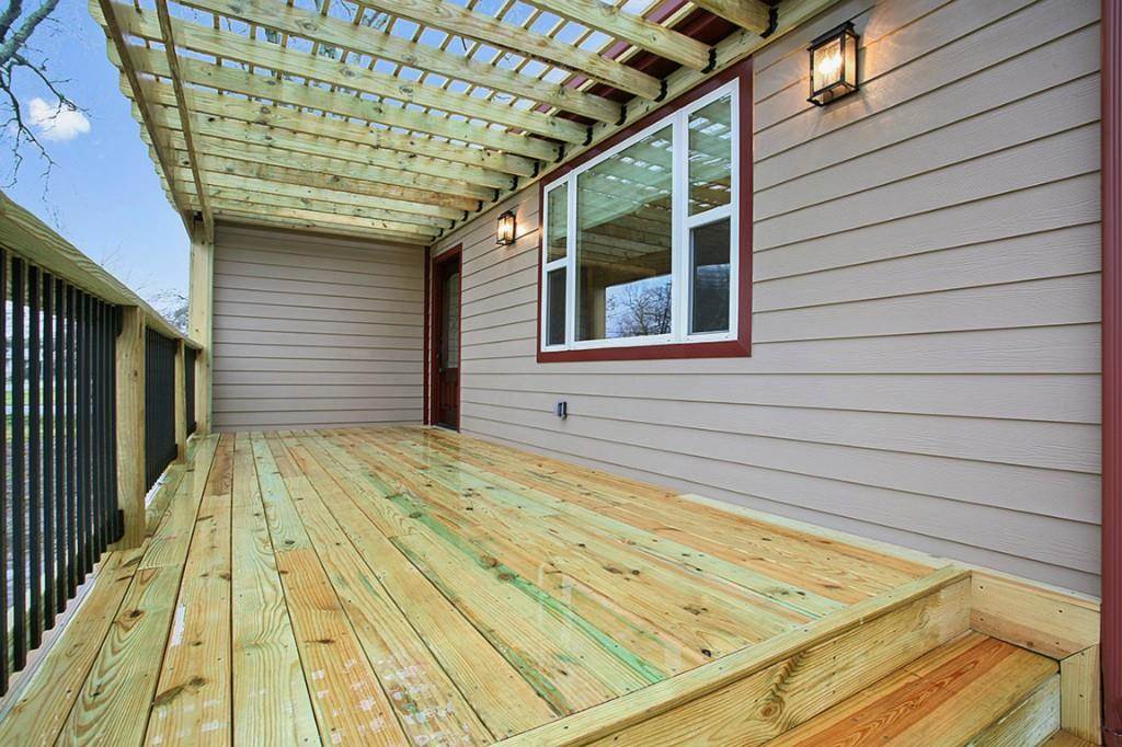 201 3rd Street Luling, LA 70070 - Photo 12 of 13 Gallery Image 12