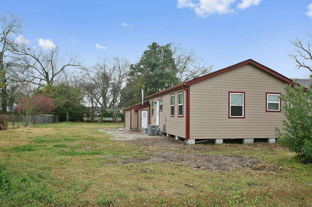 201 3rd Street Luling, LA 70070 - Photo 13 of 13 Gallery Image 13