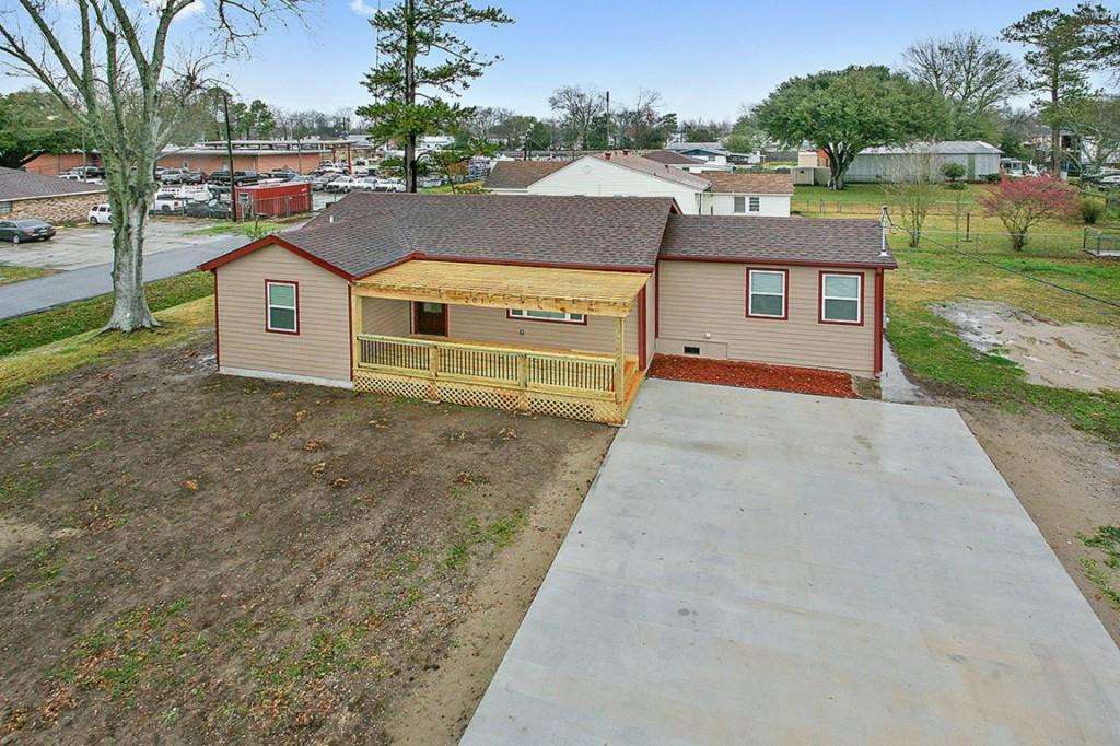 201 3rd Street Luling, LA 70070 - Photo 2 of 13 Gallery Image 2
