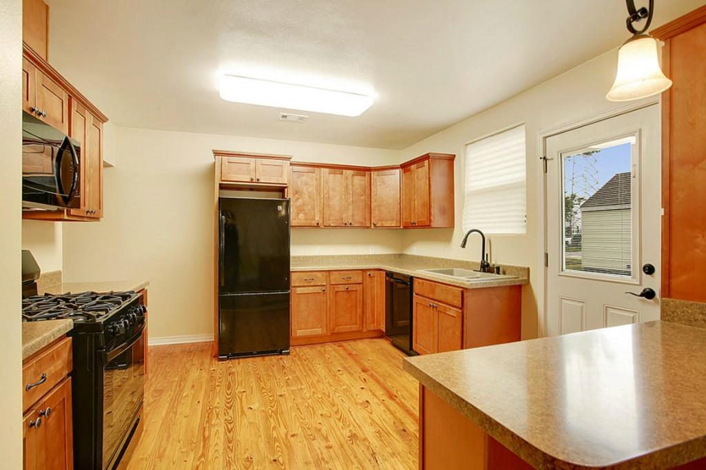 201 3rd Street Luling, LA 70070 - Photo 3 of 13 Gallery Image 3