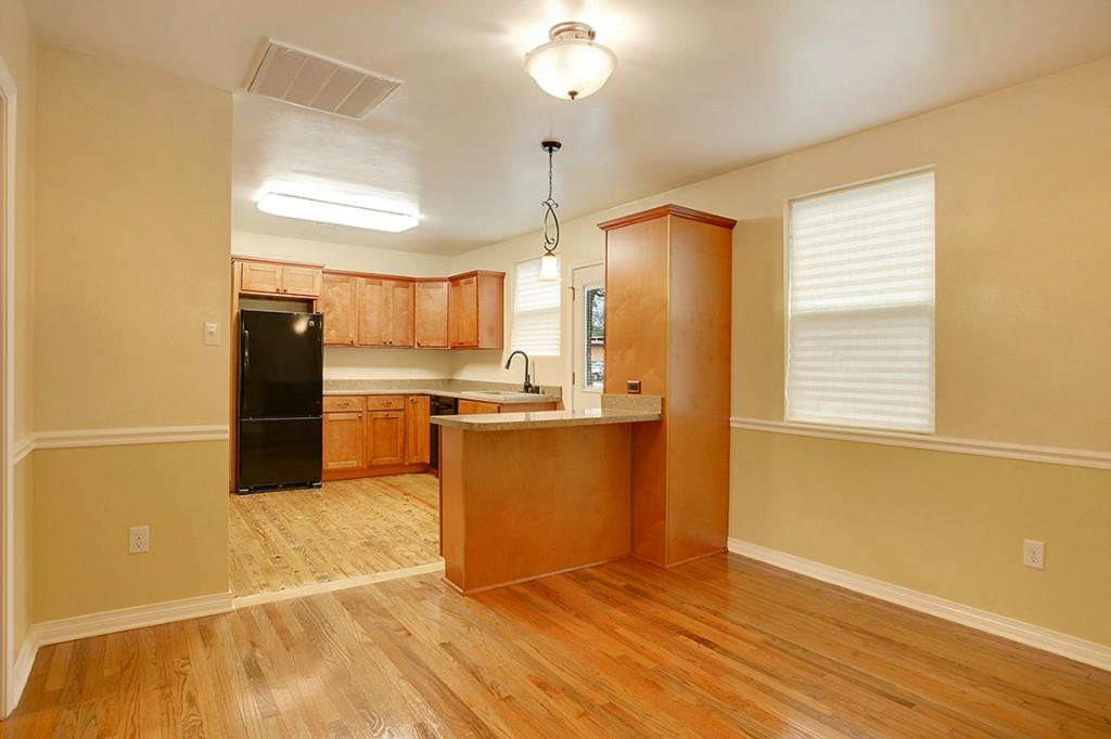 201 3rd Street Luling, LA 70070 - Photo 4 of 13 Gallery Image 4