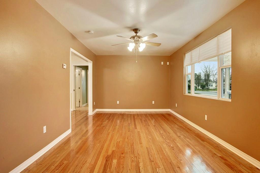201 3rd Street Luling, LA 70070 - Photo 5 of 13 Gallery Image 5
