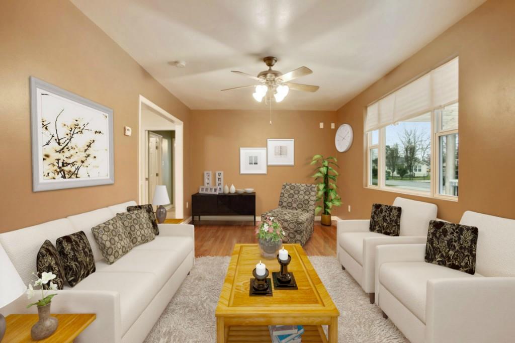 201 3rd Street Luling, LA 70070 - Photo 6 of 13 Gallery Image 6
