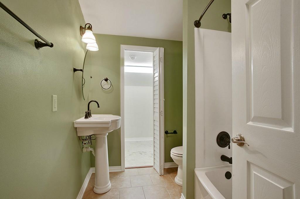 201 3rd Street Luling, LA 70070 - Photo 7 of 13 Gallery Image 7