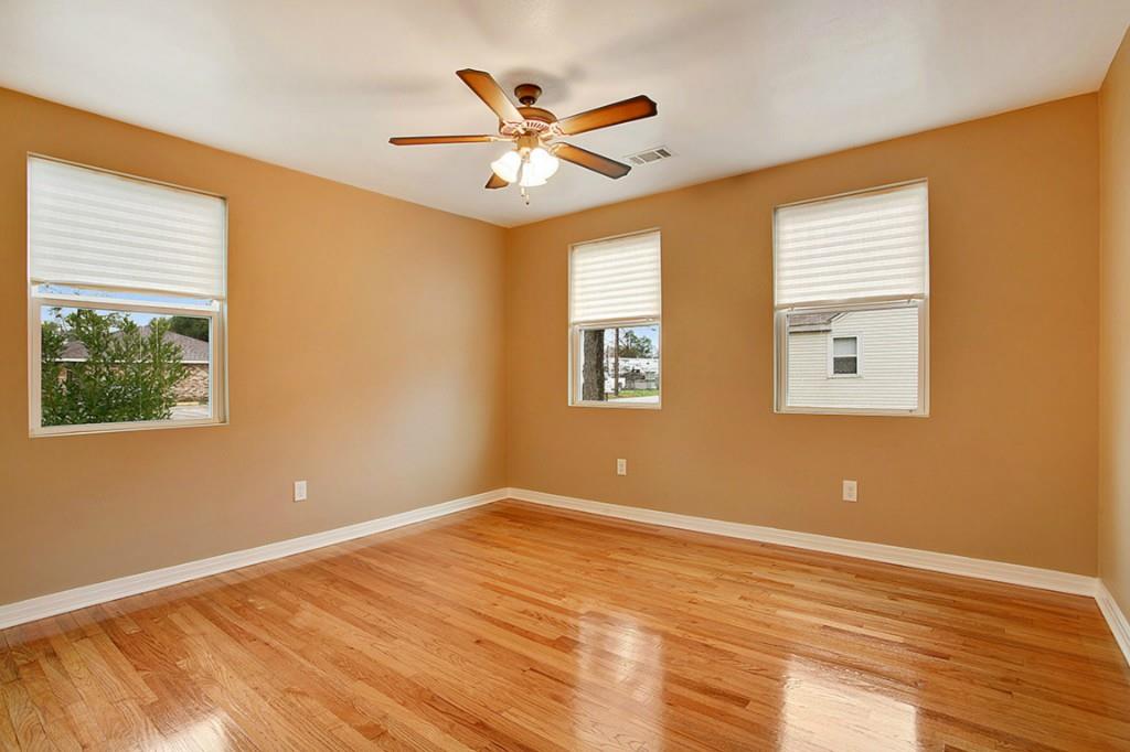 201 3rd Street Luling, LA 70070 - Photo 8 of 13 Gallery Image 8