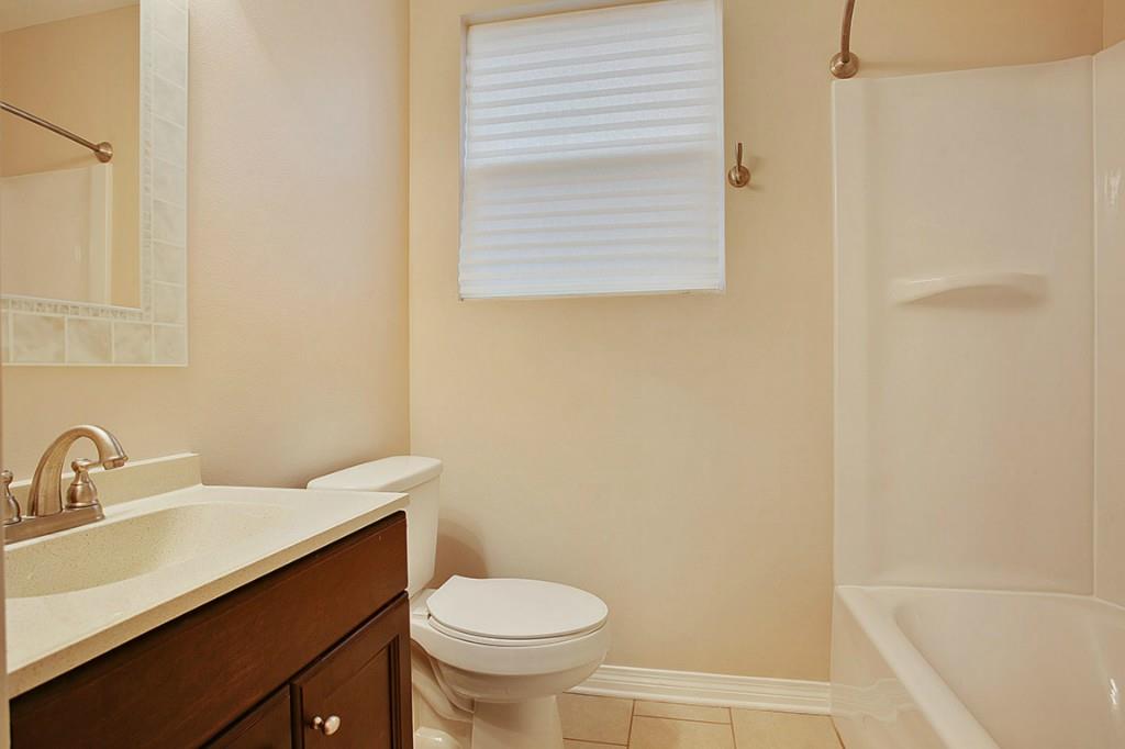 201 3rd Street Luling, LA 70070 - Photo 9 of 13 Gallery Image 9