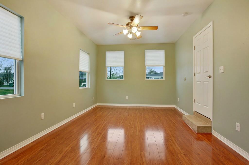 201 3rd Street Luling, LA 70070 - Photo 10 of 13 Gallery Image 10