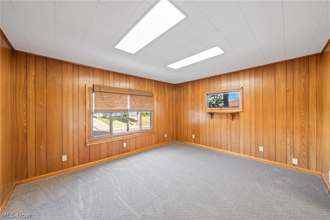 540 Lansing Road Akron, OH 44312 - Photo 25 of 35
