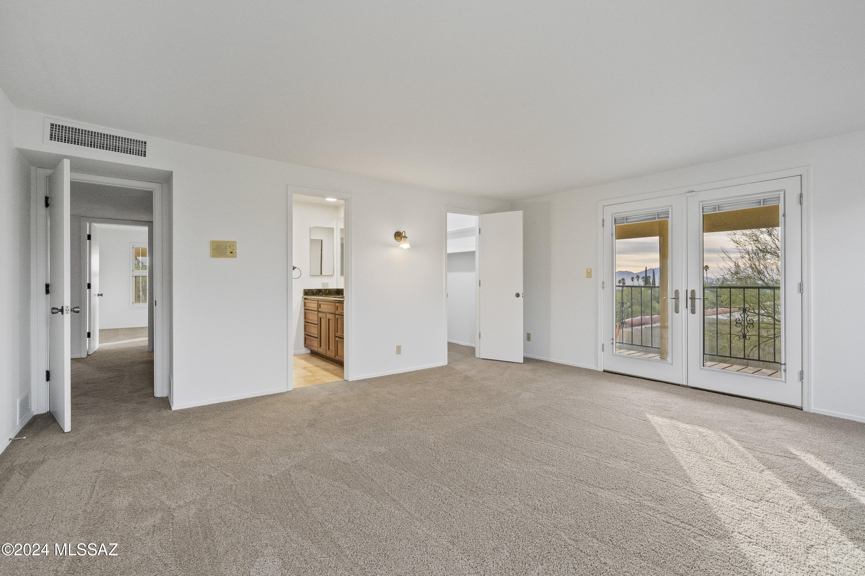 1435 East Indian Wells Road Tucson, AZ 85718 - Photo 26 of 49