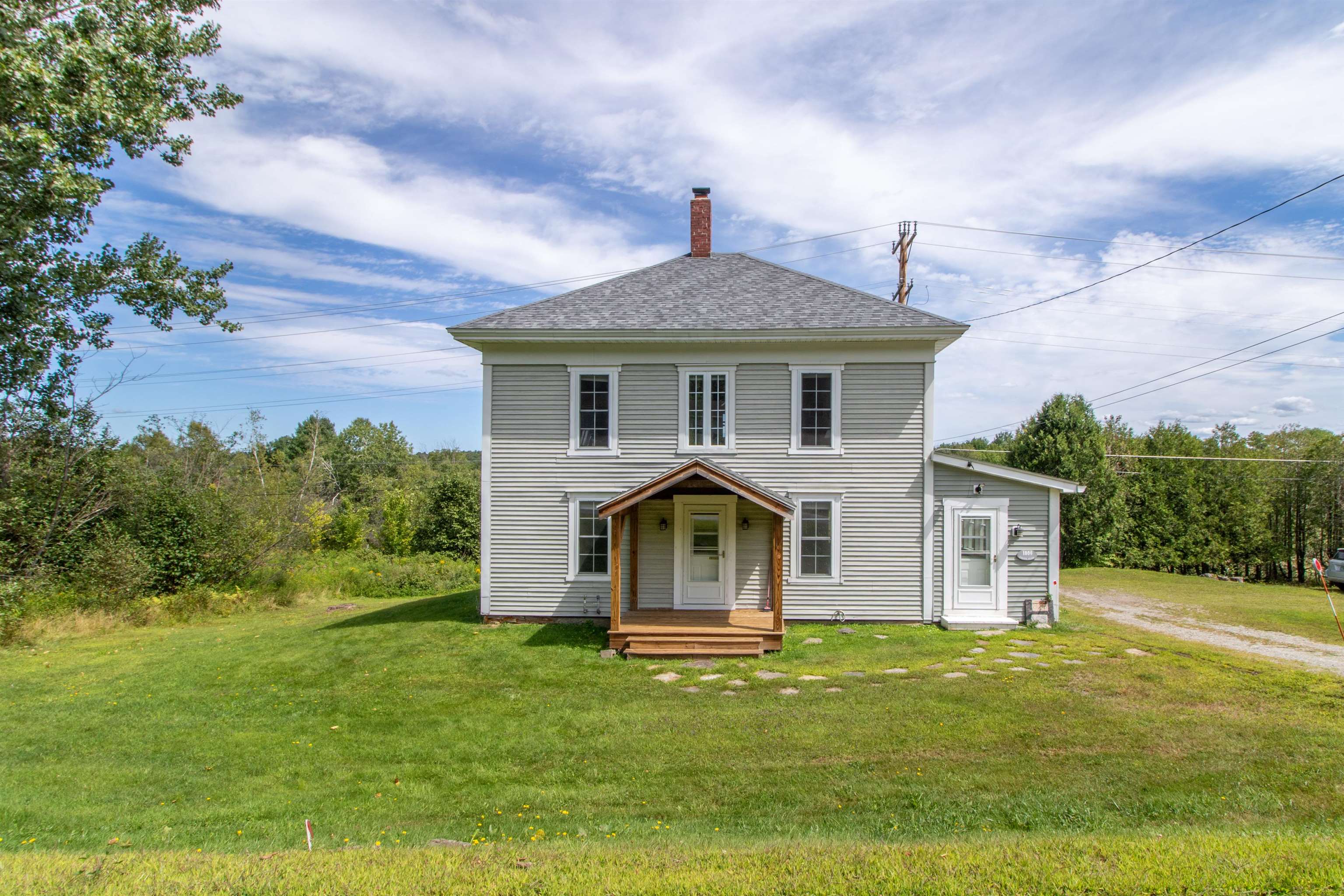 1806 Cross Road Jay, VT 05859 - Photo 3 of 47
