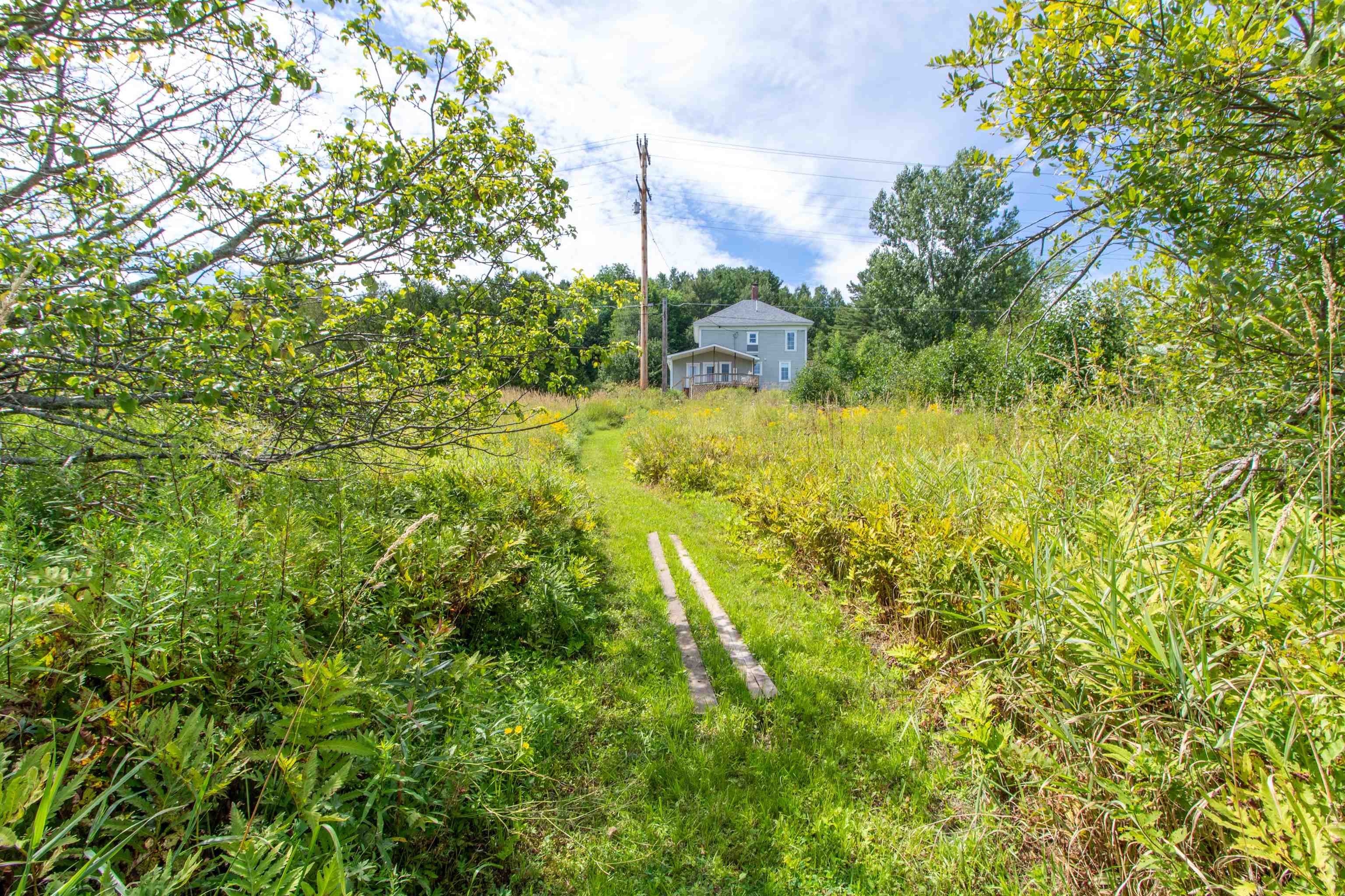 1806 Cross Road Jay, VT 05859 - Photo 47 of 47