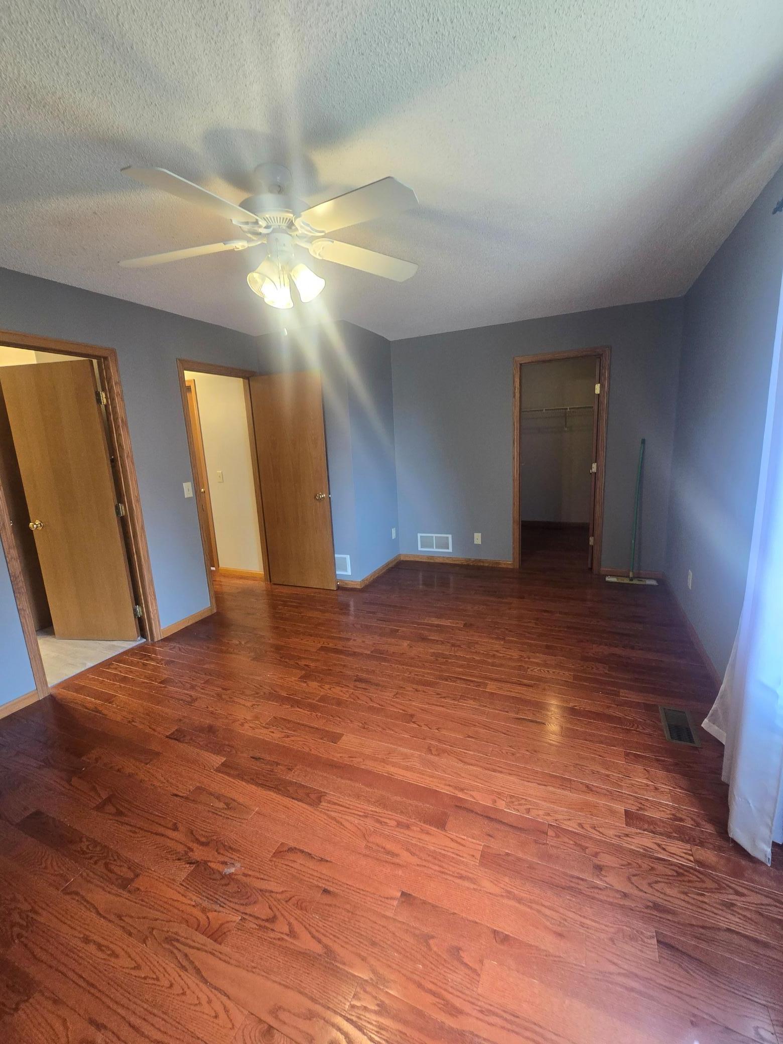 1507 Driving Park Road Stillwater, MN 55082 - Photo 16 of 25 Gallery Image 16