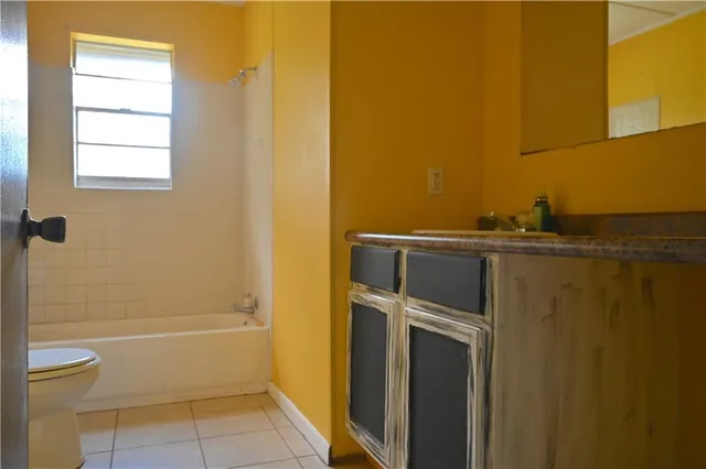 $125,000 | 134 Cypress Drive, Cottonport, LA 71327