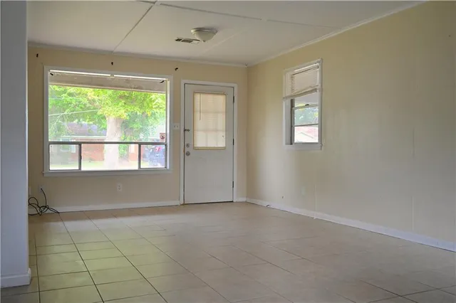 $125,000 | 134 Cypress Drive, Cottonport, LA 71327