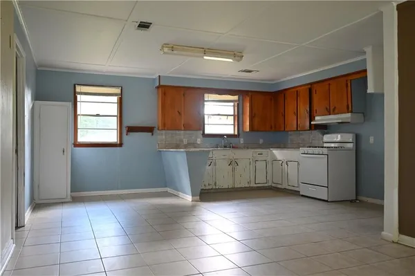 $114,900 | 134 Cypress Drive, Cottonport, LA 71327