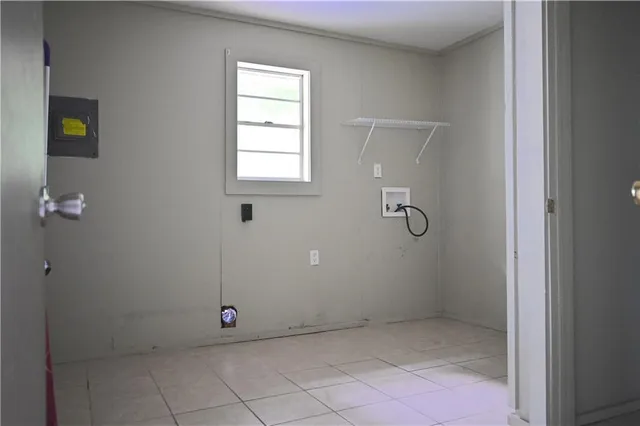 $125,000 | 134 Cypress Drive, Cottonport, LA 71327