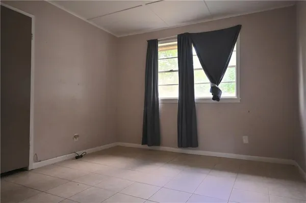 $114,900 | 134 Cypress Drive, Cottonport, LA 71327
