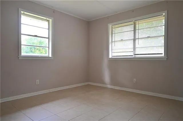 $125,000 | 134 Cypress Drive, Cottonport, LA 71327